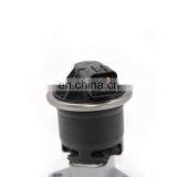 Genuine Auto Electrical Parts 18011-P8A-A00 18011P8AA00 for H-onda Accord Acura CL TL EGR Gas Valve thumbnail-2