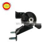 Auto Spare Cars Parts High Quality Engine Rear Mounting 12371-31150 for 3.5 L 2WD thumbnail-2