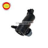 Auto Motor OEM 85280-33030 Headlamp Cleaner Car Headlight Washer Pump thumbnail-7