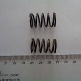 High Quality 152F Generator Intake Exhaust Valve Spring Spare Parts thumbnail-2