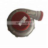 Water-Cooled Turbocharger 3594620 Diesel Engine Turbo thumbnail-3