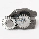 Lowest Price 6BT Lubricating Oil Pump 4935792 3906414 4939587 3901175 3926203 3937404 3918212 4939585 4941464