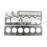 K19 Diesel Engine Repair Gasket Set Kit Lower Engine Gasket 3801007 4089391 thumbnail-3