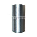 Xinchai Direct Factory Provide Cylinder Liner in Competitive Price A498B-01005 thumbnail-1