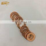 Original 100% New 1R-6573 Gasket 1r6573 Washer for E320d 320d thumbnail-3