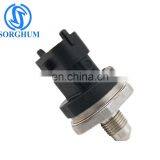 Fuel Rail Pressure Sensor For Mazda For Hyundai 0261545074