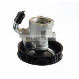 Brand New Car Spare Parts 4007.Q4 for Citroen Power Steering Pump thumbnail-2