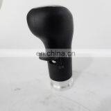 Shift Gear Handle Ball 12JS160T- 1708010-46 for Heavy Truck thumbnail-3