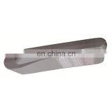 Model TXLED-06 60-300w Outdoor High Power Led Street Light thumbnail-3