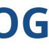 Zhenjiang Huasheng Intelligent Technology Co., Ltd