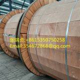 Company Name:Cangzhou Huiyou Cable Stock Co.,ltd thumbnail-2