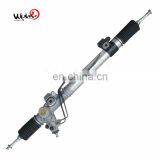44200-60100 4420060100 Ujoin LHD Steering Rack for Toyota LAND CRUISER HDJ100 UZJ100 thumbnail-1