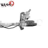 Power Steering Rack Assembly for SUZUKI VITARA 4858065J51 48580-65J51 thumbnail-4