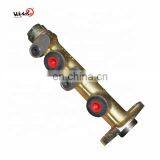 High Quality and Cheap Brake Master Cylinder for FIAT PANDA 792040 792895 thumbnail-3