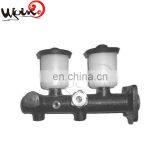 High Quality for Toyota Brake Master Cylinder 47201-60040 thumbnail-1