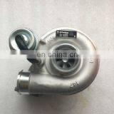 GT2556S 711736-5010S Turbo Factory Direct Price 2674A209 Turbocharger Engine Parts 711736 thumbnail-2