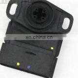 TPS Throttle Position Sensor For Mitsubishi Outlander Lancer MR578862 MR578861 thumbnail-1