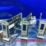 HONEYWELL 08597900 NSNP ** Competitive Price