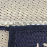 PP Material Office Chair Floor Mat Carpet thumbnail-7