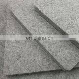 Hot Sale 100% Wool Felt Heat Resistant Foldable Ironing Board thumbnail-2