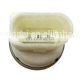 Air Conditioning Pressure Sensor 5Q0959126 5Q0 959 126 82CP51-01 82CP5101 4F0959126A 4F0959126B 4F0959126C 8K0959126 8K0959126A thumbnail-4