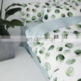 RAWHOUSE Raindrop Tencel 60S 4 Pcs Bedding Set thumbnail-1