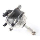 New Ignition Distributor for Toyota 4Runner 4 Runner Pickup Truck T100 93-94 19100-65020 1910065020 thumbnail-1