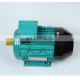 IE3 Standard High Efficiency Three Phase Asynchronous AC Induction Motor for Agitator thumbnail-2