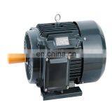 High Quality Stainless Steel 160 kw Electric Motor thumbnail-4