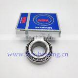 Price Nsk Timken Tapered Roller Cone Cup Sets 1988/1922 SET21 Front Driver Side Inner Wheel Bearing thumbnail-5