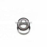 35*62*18 Taper Roller Bearing 32007 thumbnail-2