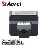 Acrel AHKC-BS AC Variable Speed Drives Low Power Consumption Hall Effect Current Transducer Measurement thumbnail-3