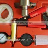 Leaking Testing Tools for Valve Assembly thumbnail-2