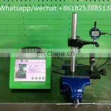 Automotive Diagnostic Crr920 Stage 3 Injector Repair Diagnostic Tool