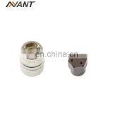 Hot Sale Common Rail Injector Disassembly Tool thumbnail-5