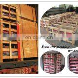 Farm Tractor Tilling Machine Mini 15hp Cheap Rotary Tiller thumbnail-6