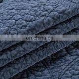 2020 New Products Wholesale Custom Quilt Microfiber Quilt thumbnail-7