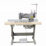 BA 4420A LEATHER SOFA INDUSTRIAL SEWING MACHINE thumbnail-4