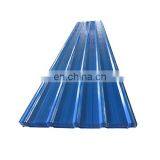 DX52D Z140 Galvanized Steel Plate Sheet Corrugated Steel Sheet Roofing Tiles 0.8mm thumbnail-6