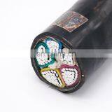 LV MV YJV YJLV Power Cable thumbnail-1
