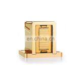 Lefis Hot Sale 808 Hair Laser Removal 808nm Diode Laser Hair Removal Machine/laser Diode 808nm thumbnail-5