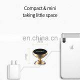 Оптовые товары из Китая. Уникальная магнитная подставка для телефона на приборной панели автомобиля с полировкой thumbnail-3