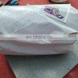 Funny Snowman Paradise Indoor Kid Bouncer Christmas Bouncy Castle Inflatable Playground thumbnail-6