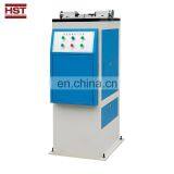 VU-2Y Metal Impact Specimen Gap Broaching Machine With Hydraulic Automatic