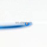 Heavy Duty Electrical Cables China Manufacturer Electric Wire BV/BVR/BLV Cable Electric Cable With the Best Price thumbnail-6