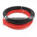 4mm dc Cable Twin Core Solar Panel Cable thumbnail-6