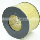 Good Quality Stainless Air Purifier Filter 17801-61030 Air Filter Replacement for Japanese Car thumbnail-3