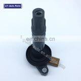 UF646 OEM Ignition Coil For Ford F-150 Explorer Flex Expedition Taurus V6 3.5L 2015-2019 thumbnail-2