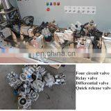 WABCO Valve Test Bench thumbnail-2