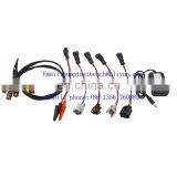 HW-LCR02 LCR Digital Bridge Solenoid And Pizeo Injector Tester thumbnail-4